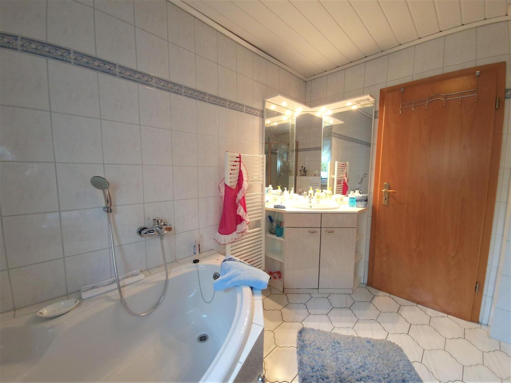 Apartament Ahlbeck, Ferienobjekt Apfel-Blume-Veilchen Heringsdorf Pokój zdjęcie